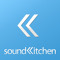 soundkitchen