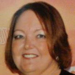 Debbie Cupit Richardson