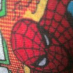 The World Hasn't Ended