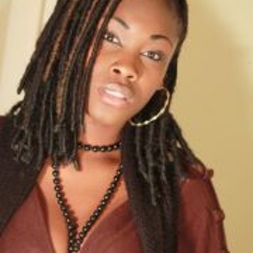Zouk mix retro 2 By Dj NayKeL