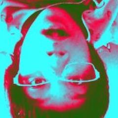 Heijibbry Directioner