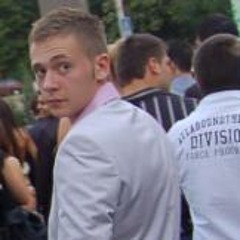 Teslo