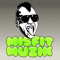 Misfit Muzik Record Co