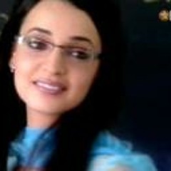 Swati Pappu