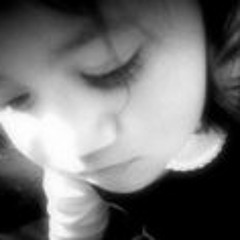 Liza Simi Tapuai Moananu