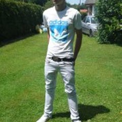 Florian Schlachtitsch