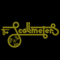 the scalimeters