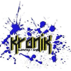 KroniK (Caironic)