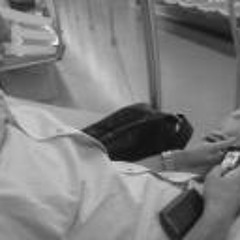 Edmund Seah Sheng Jie