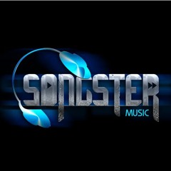 songster music official