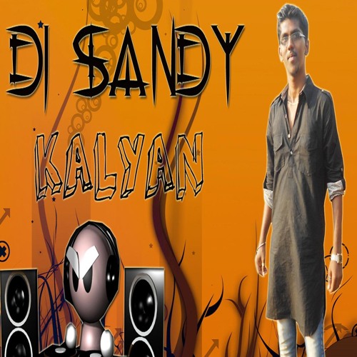 dj manesh bhiwandi songs