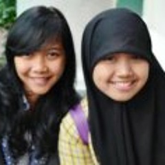 Churnia Dwi Vellienda