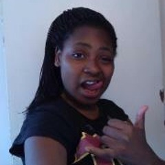 SlickeEra Thuqqin Smith