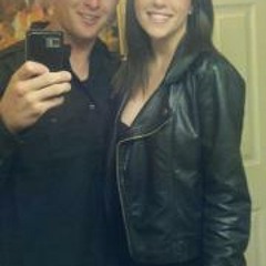 Philip Michael Villaire