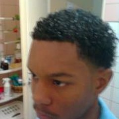 Jowi de Jongh