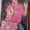 Sheena Magee