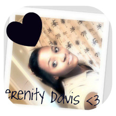 Serenity Davis