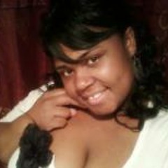 Bridgett Queenb Patterson