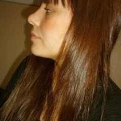 Katiuschka Antonella