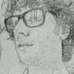 DJUSED