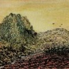 Jmagnusbcreative Art