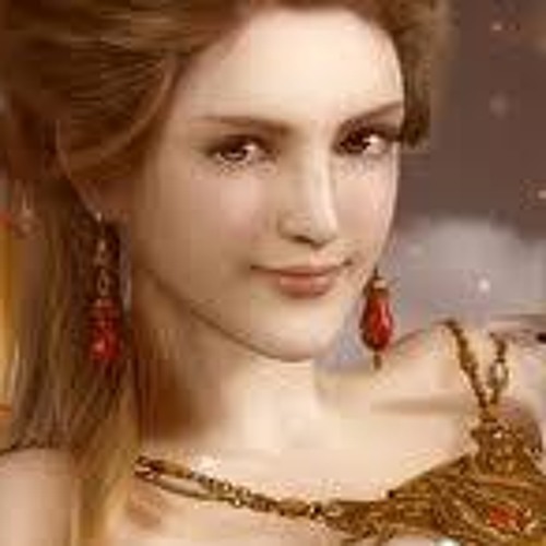 Miss Miss Na Kita Xykimac Ng Zamurai Amp Hambog Ng Sagpro