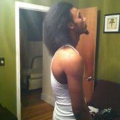 Jzinho A. Dos Santos