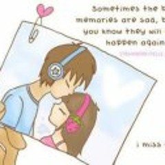 Stephen Christian Thelmo