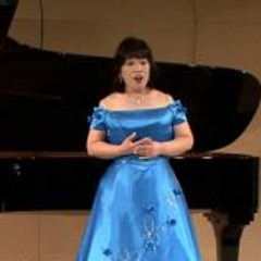 Stream Yumiko Suzuki Music Listen To Songs Albums Playlists For Free On Soundcloud Stream Yumiko Suzuki Music Listen To Songs Albums Playlists For Free On Soundcloud