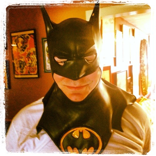 Scary Kids Scaring Kids - Empty Glasses