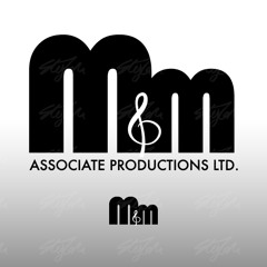 M&M Productions