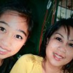 ClauDine Palustre Castro