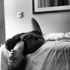 Catherine Sullivan 1