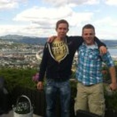 Dropin The Filthiness