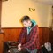 DJ Twiglet