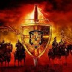 Carlos Luis Palacios