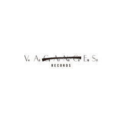 VACANCES RECORDS
