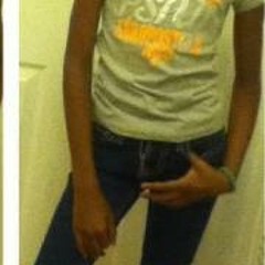 Arch In Ya Back