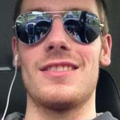 Sébastien Philippart