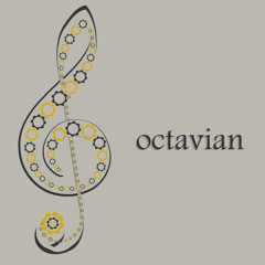 Royal Canterlot Symphony