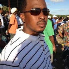 Connal Riviere-Alfred