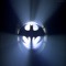 dj_werden