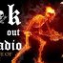 LadySpitfire Rokoutradio