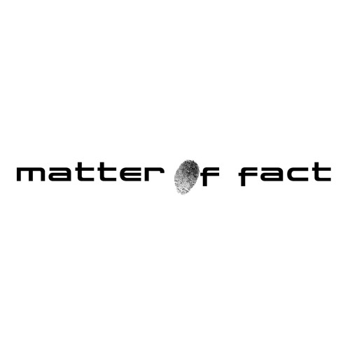 Matter Of Fact’s avatar