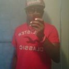 jay static/AKA beat stats