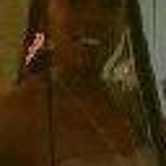 Sheika Motivated She