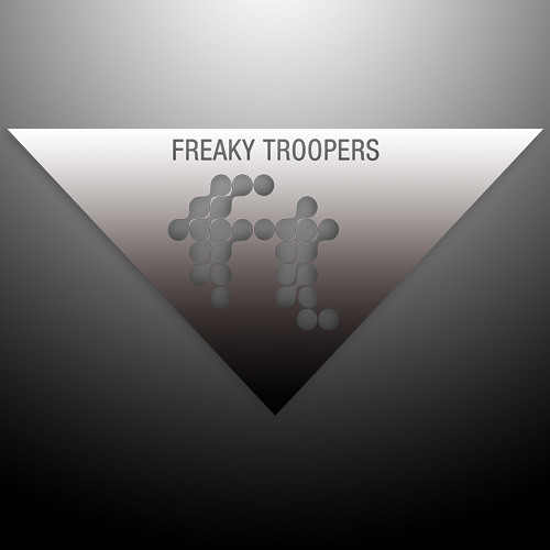 freaky troopers’s avatar