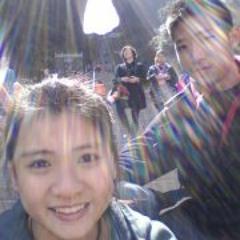 Gittichet Khomruthai