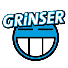 GRiNSER