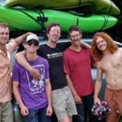 Michael Victor Harrington